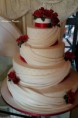 /album/wedding-cake/img-20170723-wa0005-2-jpg/